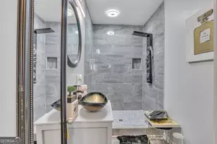 5186 Upper Elm St, South Fulton, GA 30349 - Photo 22