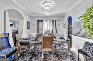 5186 Upper Elm St, South Fulton, GA 30349 - Photo 10