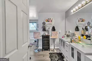 5186 Upper Elm St, South Fulton, GA 30349 - Photo 46