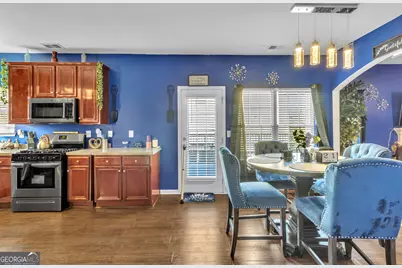 5186 Upper Elm Street, South Fulton, GA 30349 - Photo 12