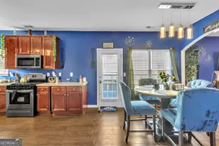 5186 Upper Elm St, South Fulton, GA 30349 - Photo 12