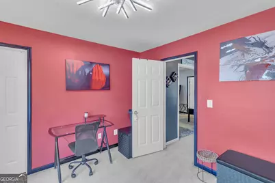 5186 Upper Elm Street, South Fulton, GA 30349 - Photo 40