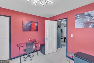 5186 Upper Elm St, South Fulton, GA 30349 - Photo 40