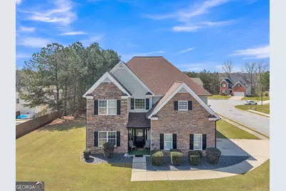 5186 Upper Elm Street, South Fulton, GA 30349 - Photo 4