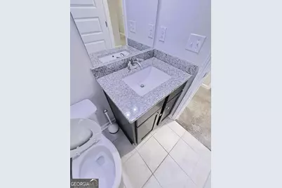 2714 Shetley Creek Drive, Norcross, GA 30071 - Photo 44