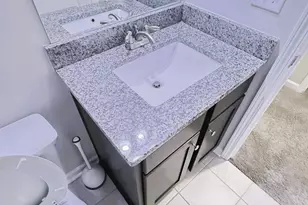 2714 Shetley Creek Dr, Norcross, GA 30071 - Photo 44