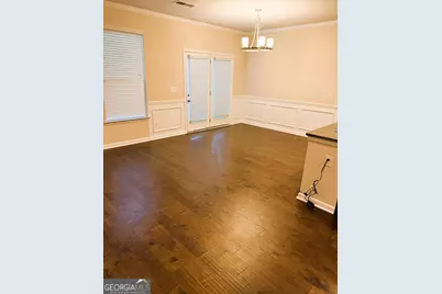 2714 Shetley Creek Drive, Norcross, GA 30071 - Photo 8