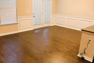 2714 Shetley Creek Dr, Norcross, GA 30071 - Photo 8