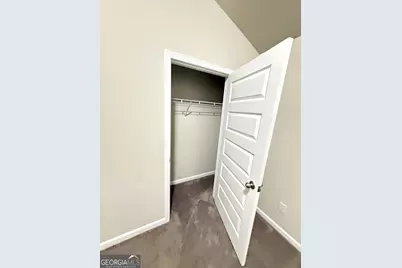 2714 Shetley Creek Drive, Norcross, GA 30071 - Photo 38