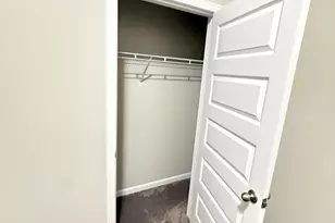 2714 Shetley Creek Dr, Norcross, GA 30071 - Photo 38