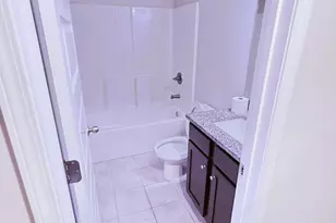 2714 Shetley Creek Dr, Norcross, GA 30071 - Photo 42