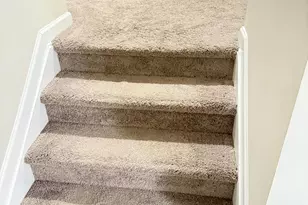 2714 Shetley Creek Dr, Norcross, GA 30071 - Photo 20