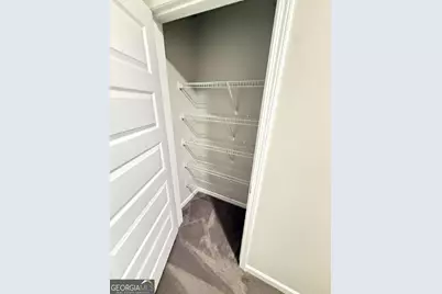 2714 Shetley Creek Drive, Norcross, GA 30071 - Photo 34