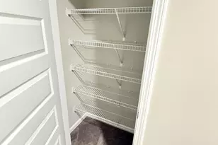 2714 Shetley Creek Dr, Norcross, GA 30071 - Photo 34