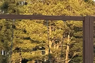 2714 Shetley Creek Dr, Norcross, GA 30071 - Photo 50