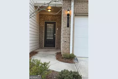 2714 Shetley Creek Drive, Norcross, GA 30071 - Photo 1