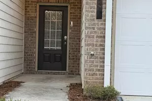 2714 Shetley Creek Dr, Norcross, GA 30071 - Photo 1