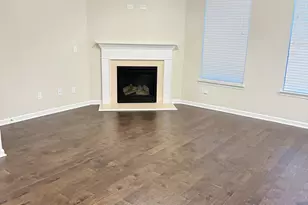 2714 Shetley Creek Dr, Norcross, GA 30071 - Photo 10