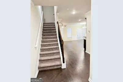 2714 Shetley Creek Drive, Norcross, GA 30071 - Photo 18