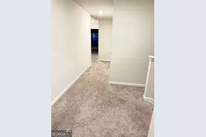 2714 Shetley Creek Drive, Norcross, GA 30071 - Photo 22