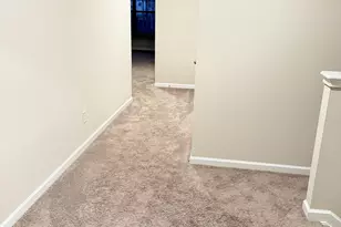 2714 Shetley Creek Dr, Norcross, GA 30071 - Photo 22