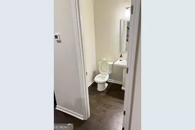 2714 Shetley Creek Drive, Norcross, GA 30071 - Photo 16