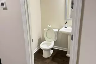 2714 Shetley Creek Dr, Norcross, GA 30071 - Photo 16