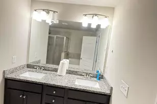 2714 Shetley Creek Dr, Norcross, GA 30071 - Photo 30