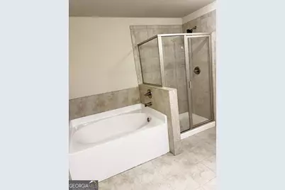 2714 Shetley Creek Drive, Norcross, GA 30071 - Photo 26