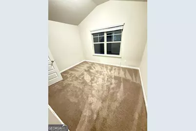 2714 Shetley Creek Drive, Norcross, GA 30071 - Photo 36