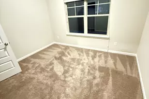 2714 Shetley Creek Dr, Norcross, GA 30071 - Photo 36