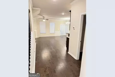 2714 Shetley Creek Drive, Norcross, GA 30071 - Photo 12