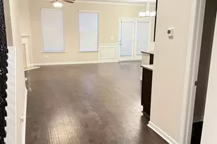 2714 Shetley Creek Dr, Norcross, GA 30071 - Photo 12