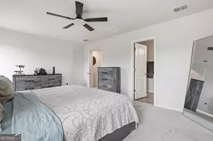 143 Benelli Dr, Pooler, GA 31322 - Photo 16