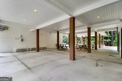 143 Benelli Drive, Pooler, GA 31322 - Photo 36