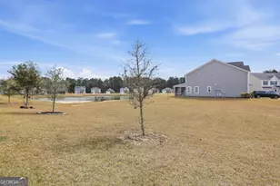 143 Benelli Dr, Pooler, GA 31322 - Photo 26
