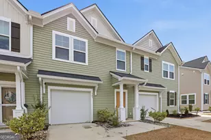 143 Benelli Dr, Pooler, GA 31322 - Photo 2