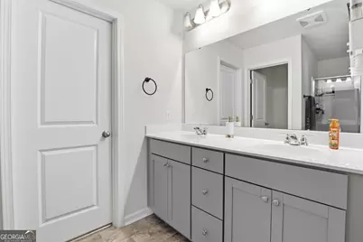 143 Benelli Drive, Pooler, GA 31322 - Photo 18