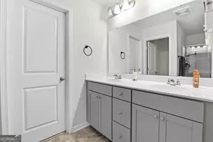 143 Benelli Dr, Pooler, GA 31322 - Photo 18