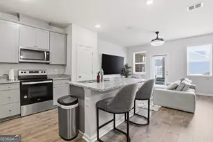 143 Benelli Dr, Pooler, GA 31322 - Photo 8