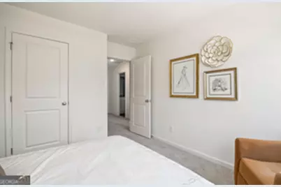 1567 Aiden Way #34, Conyers, GA 30013 - Photo 26