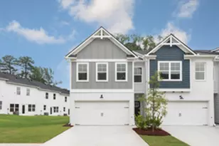 1567 Aiden Wy, Conyers, GA 30013 - Photo 1