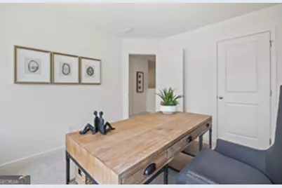 1567 Aiden Way #34, Conyers, GA 30013 - Photo 24