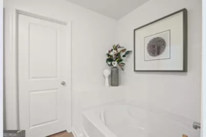 1567 Aiden Way #34, Conyers, GA 30013 - Photo 20