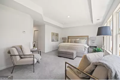 1567 Aiden Way #34, Conyers, GA 30013 - Photo 16