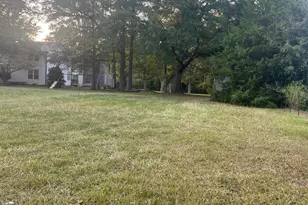 60 N East Main Street N, Hampton, GA 30228 - Photo 14