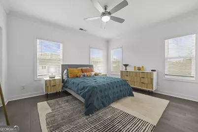 765 Green Sapling Trail, Suwanee, GA 30024 - Photo 14