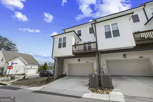 765 Green Sapling Trl, Suwanee, GA 30024 - Photo 26