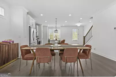 765 Green Sapling Trail, Suwanee, GA 30024 - Photo 6