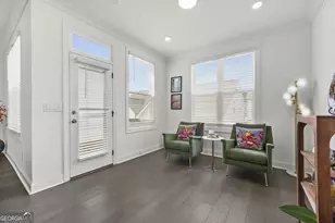 765 Green Sapling Trl, Suwanee, GA 30024 - Photo 4